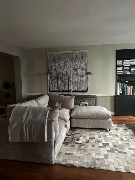 Miro Mirage Apartment *