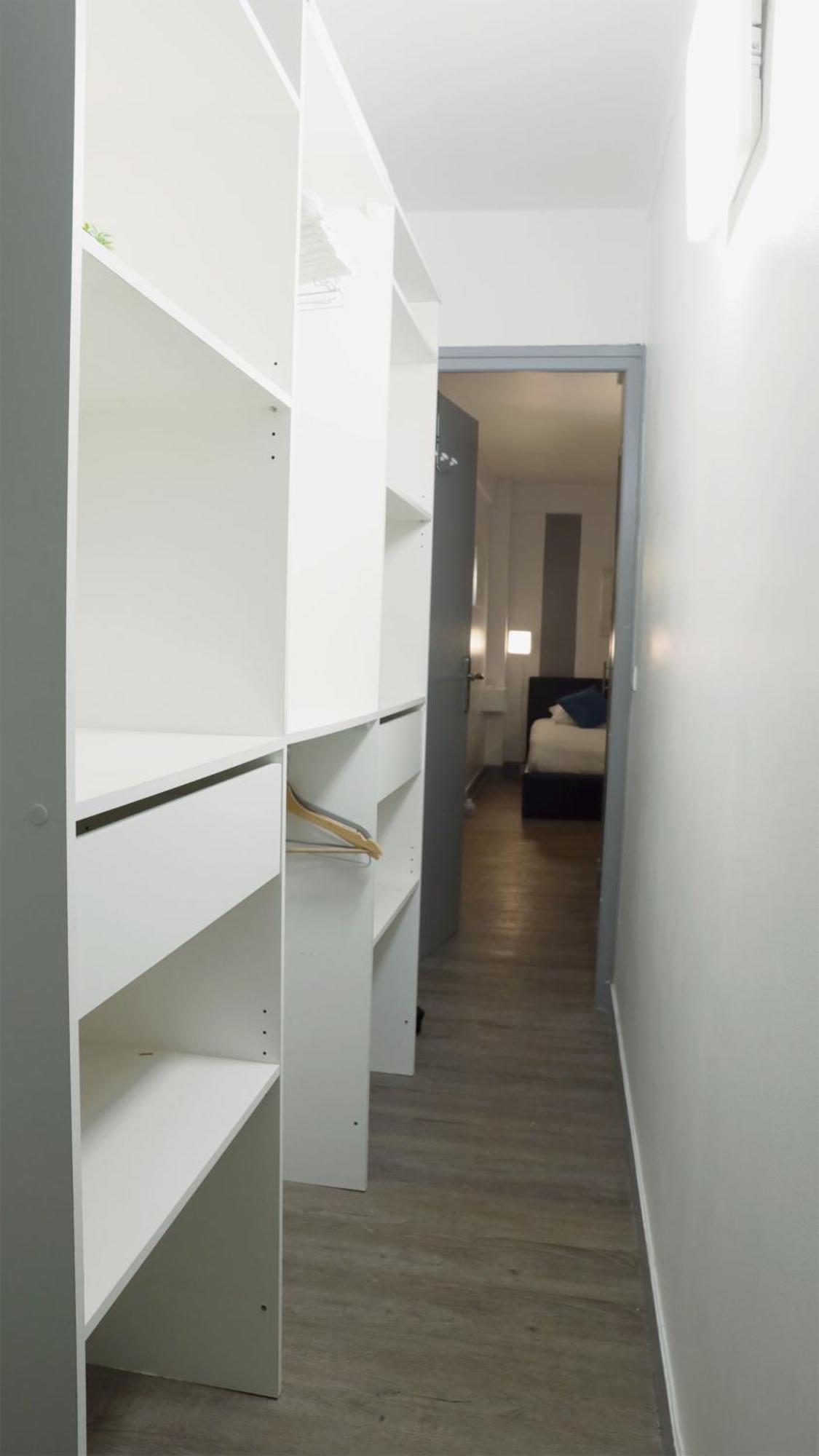Arc De Triomphe & Trocadero Square - Cityapartmentstay Paris