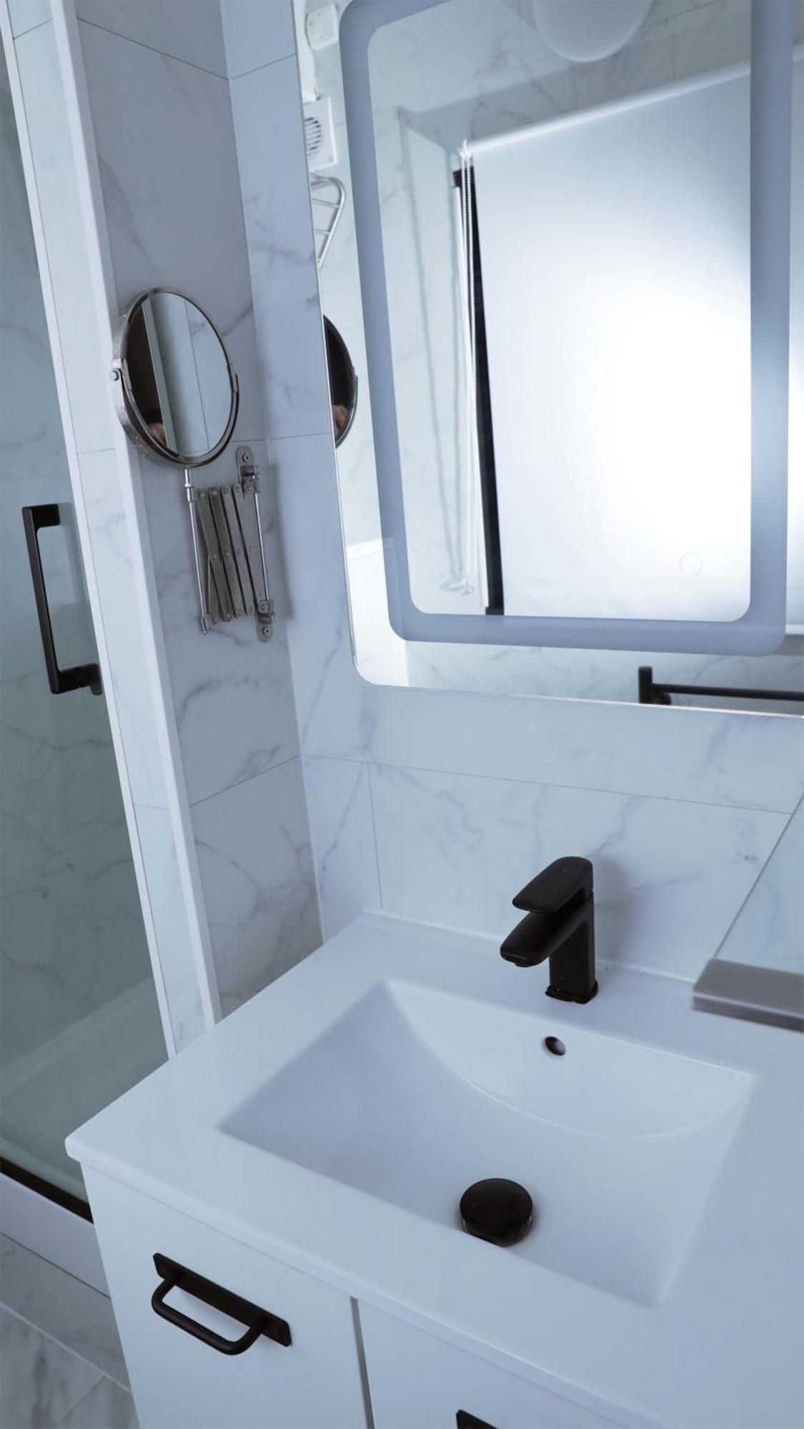 Arc De Triomphe & Trocadero Square - Cityapartmentstay Apartment *