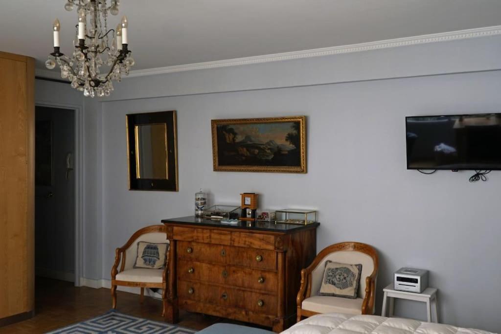 Appartement Beautiful, Very Comfortable *
