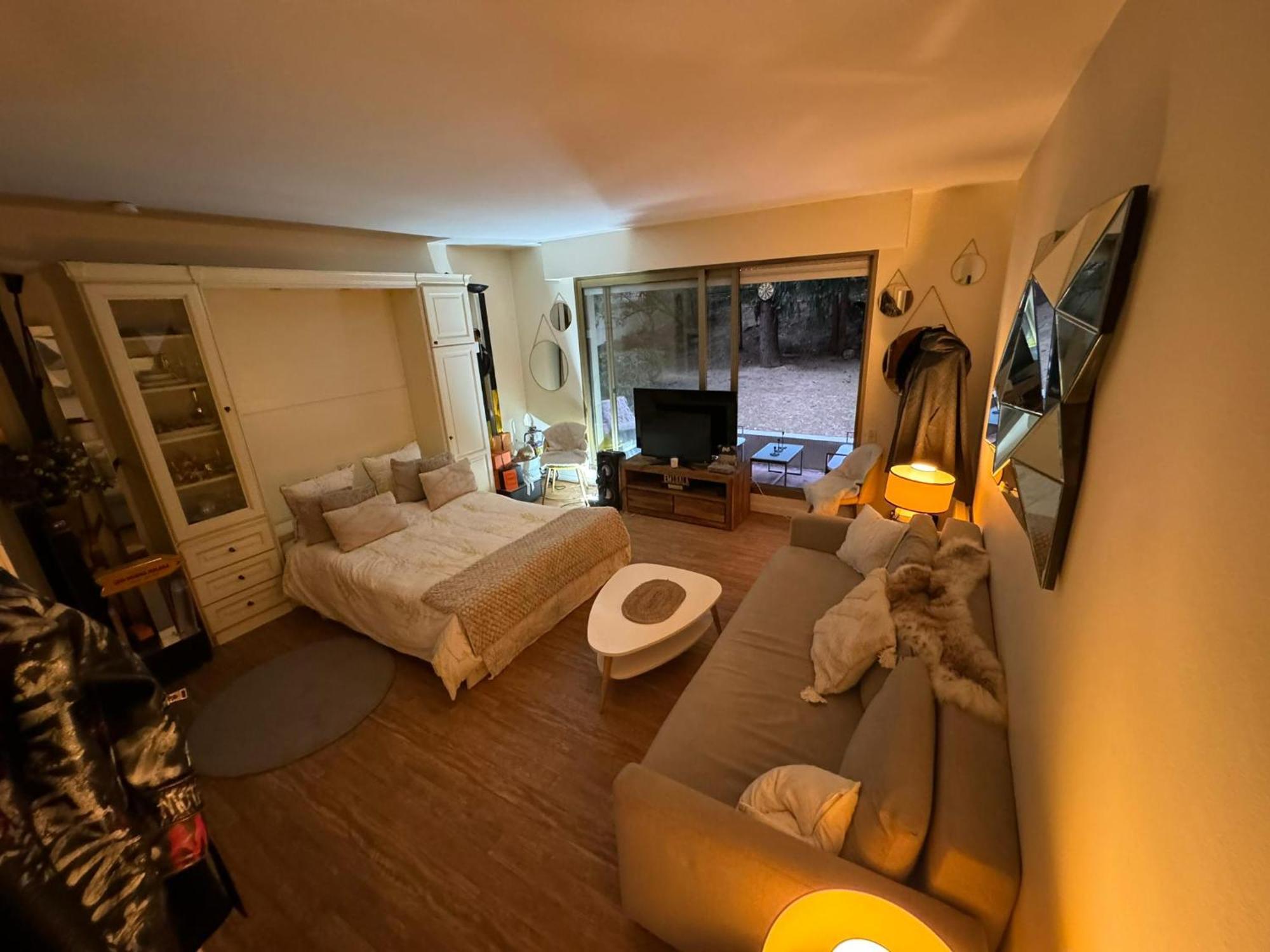 Appartement Paris Appartement Paris