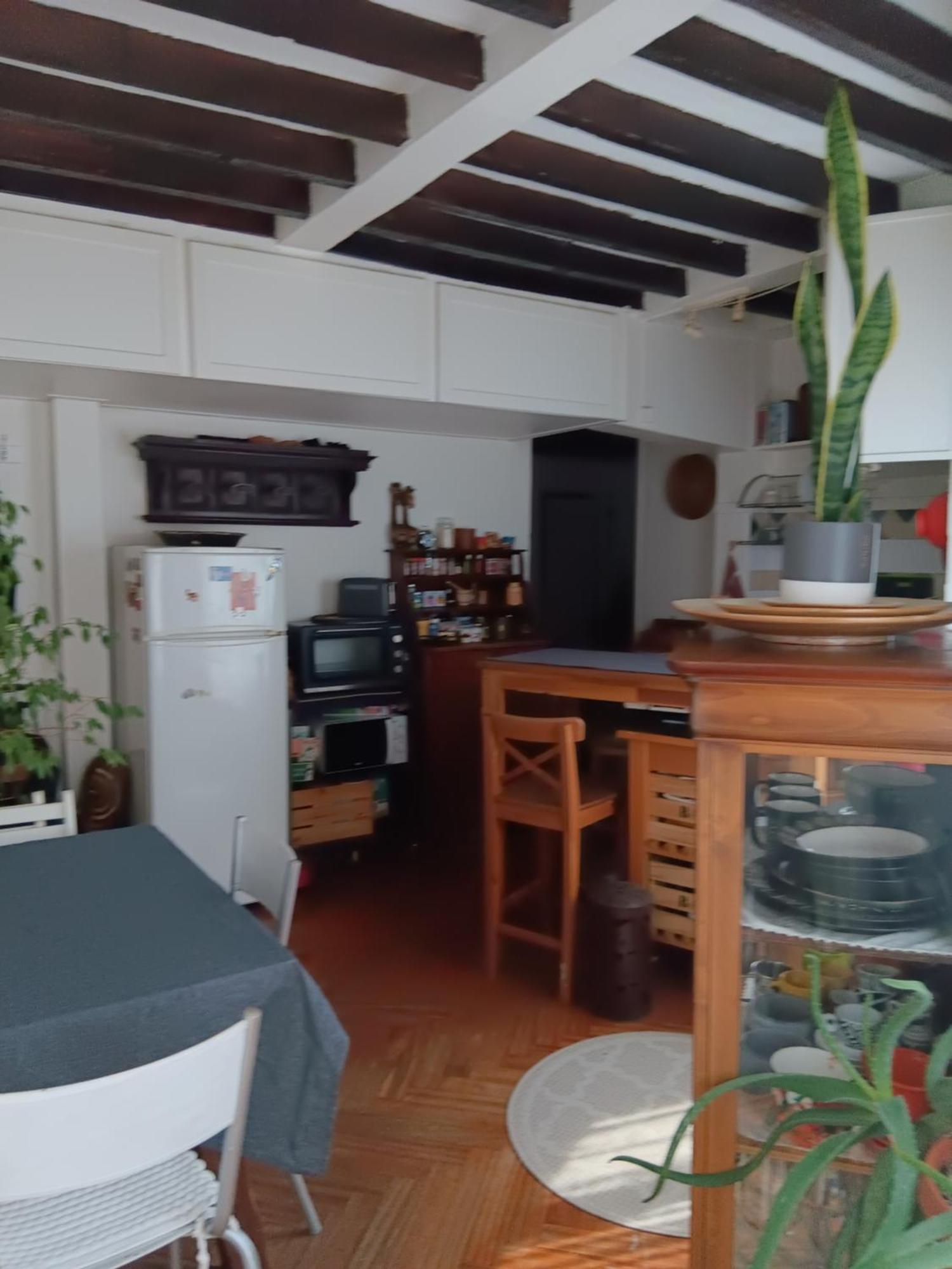 Appartement Sweet *