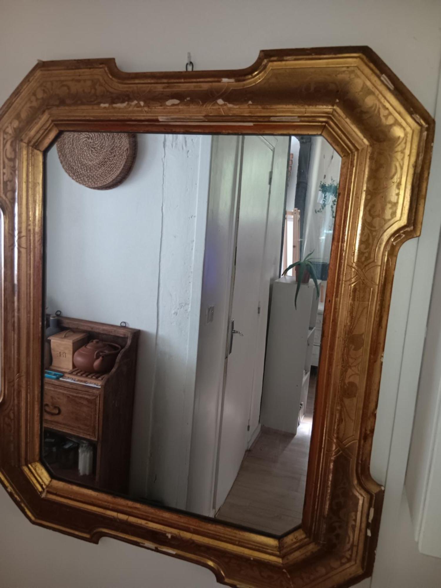 Appartement Sweet Paris