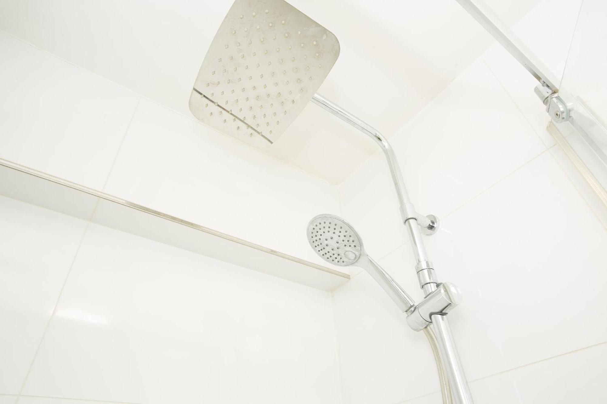 Ile Saint-louis & Pont De La Tournelle - Cityapartmentstay Apartment *