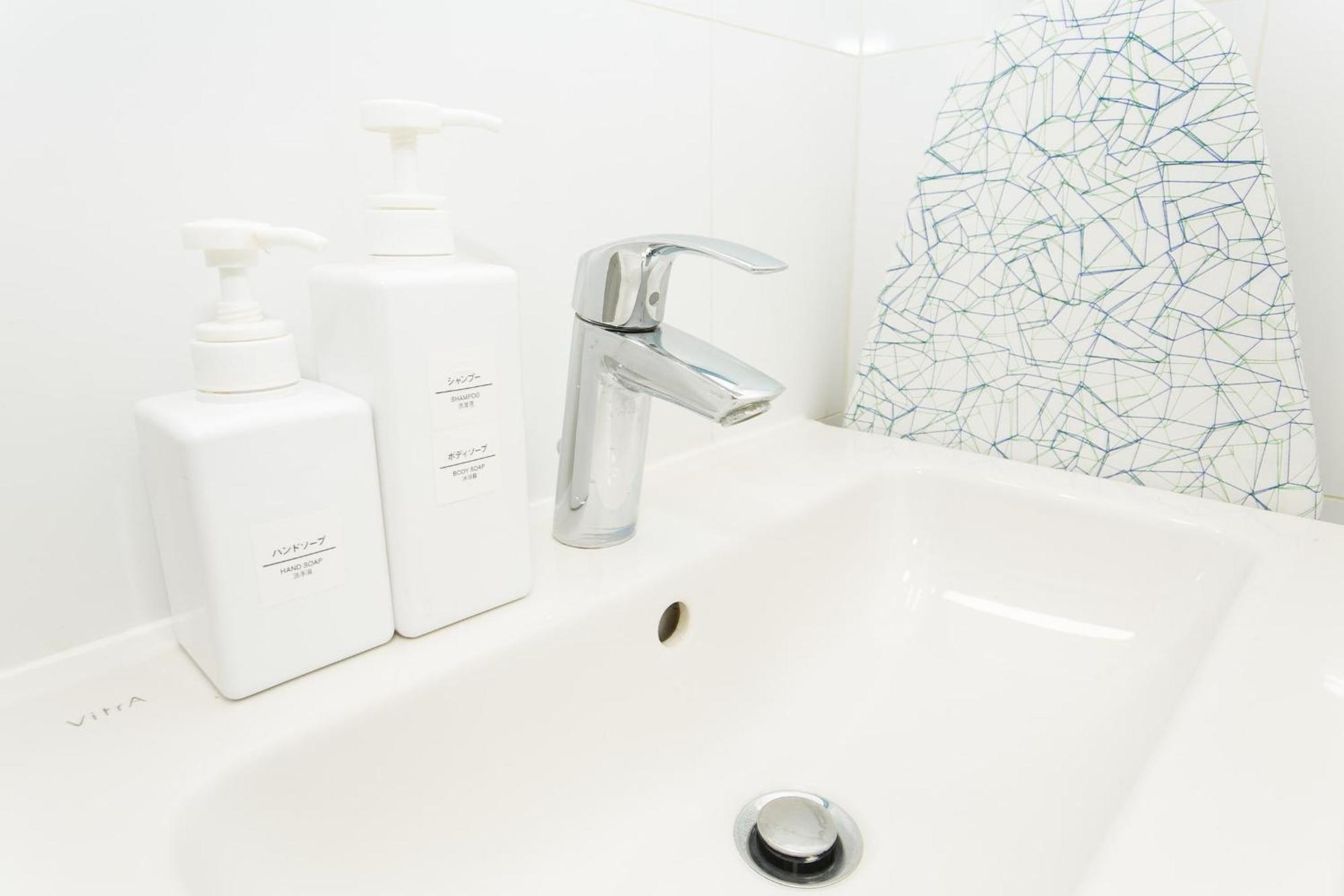 Apartment Ile Saint-louis & Pont De La Tournelle - Cityapartmentstay Paris