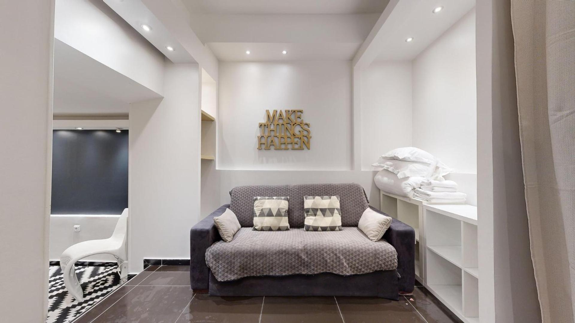 Apartment Bluestay 3 - Au Coeur De *