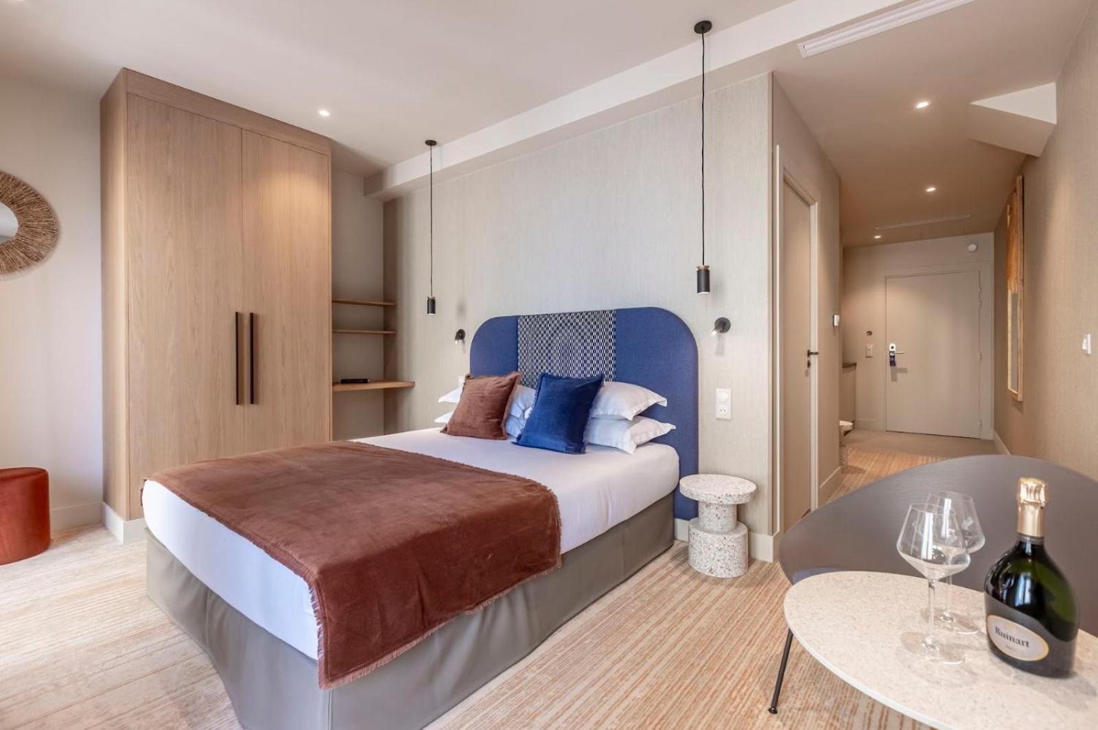 Fl By Sweett 4* Paris