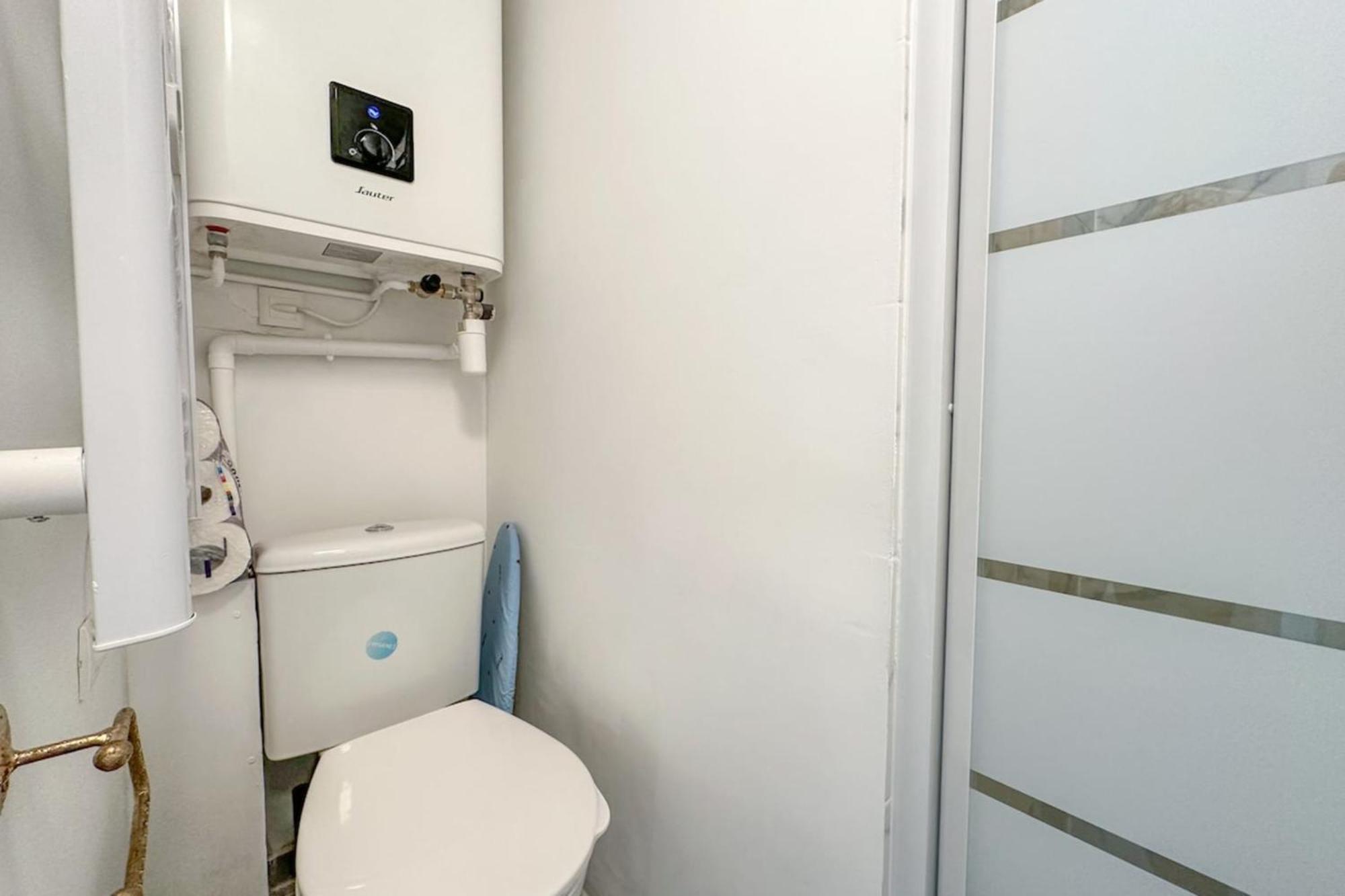 Flexliving - - Charlot Paris