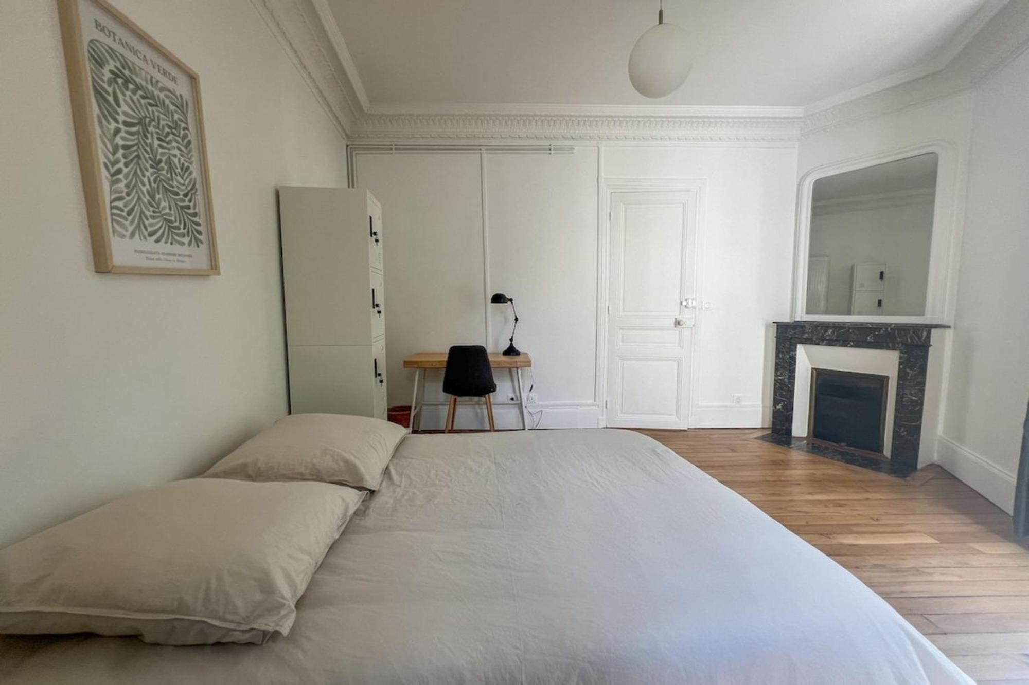 Flexliving - Whole House - 18 Apartment