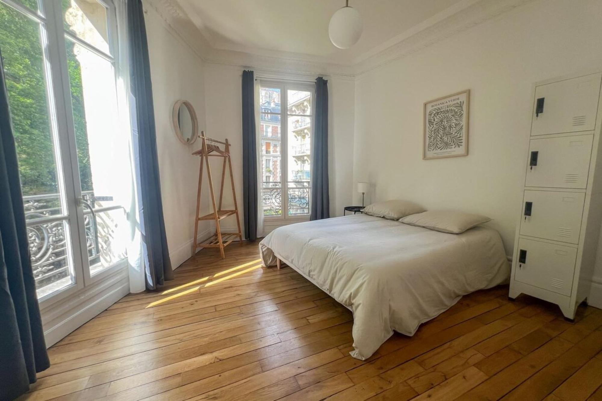 Flexliving - Whole House - 18 Apartment *