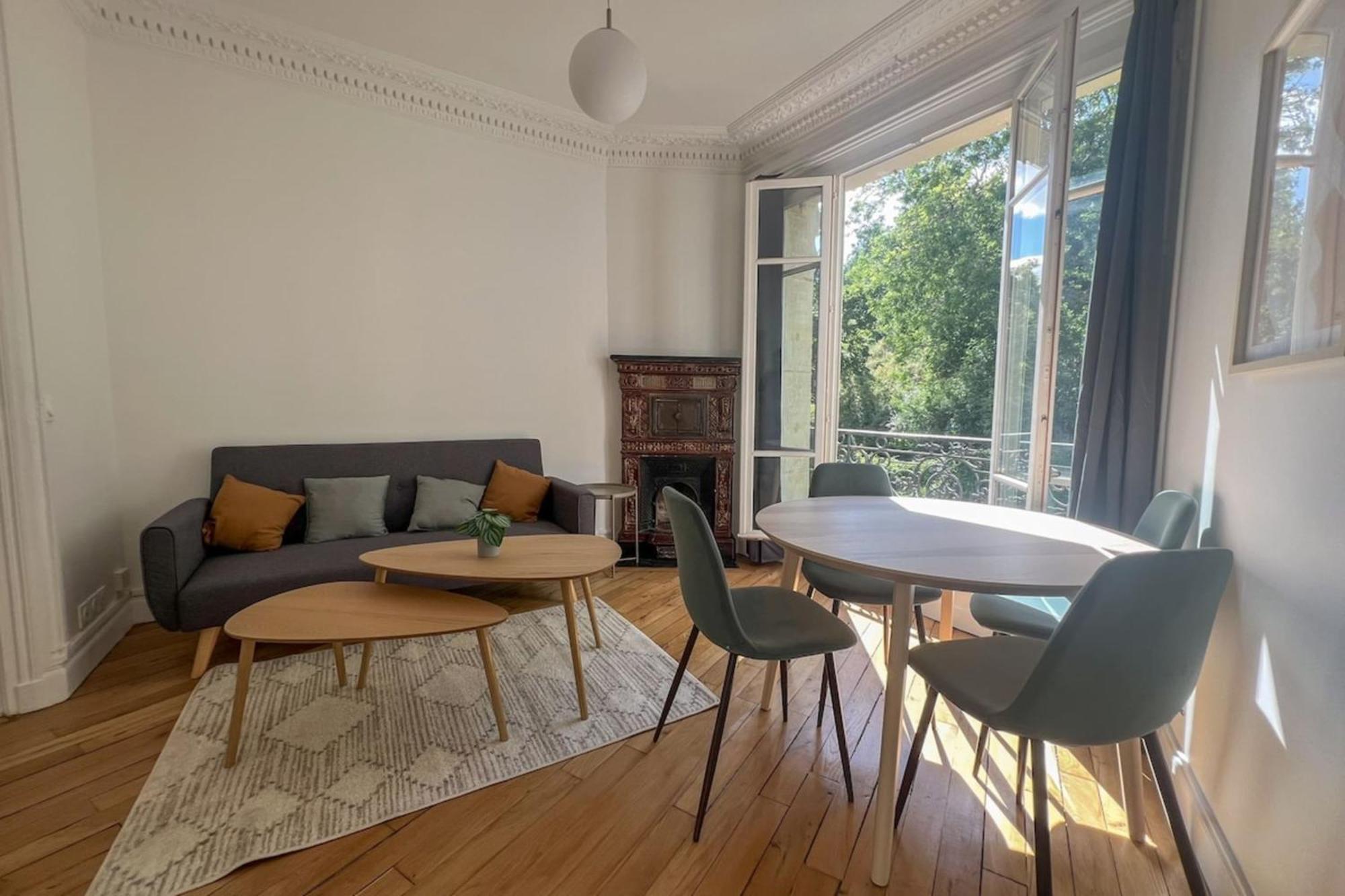 Flexliving - Whole House - 18