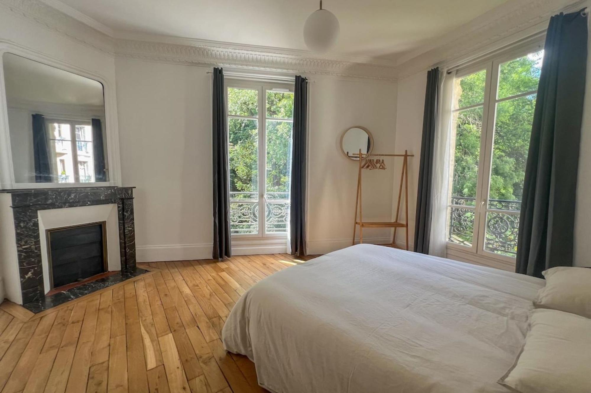 Flexliving - Whole House - 18