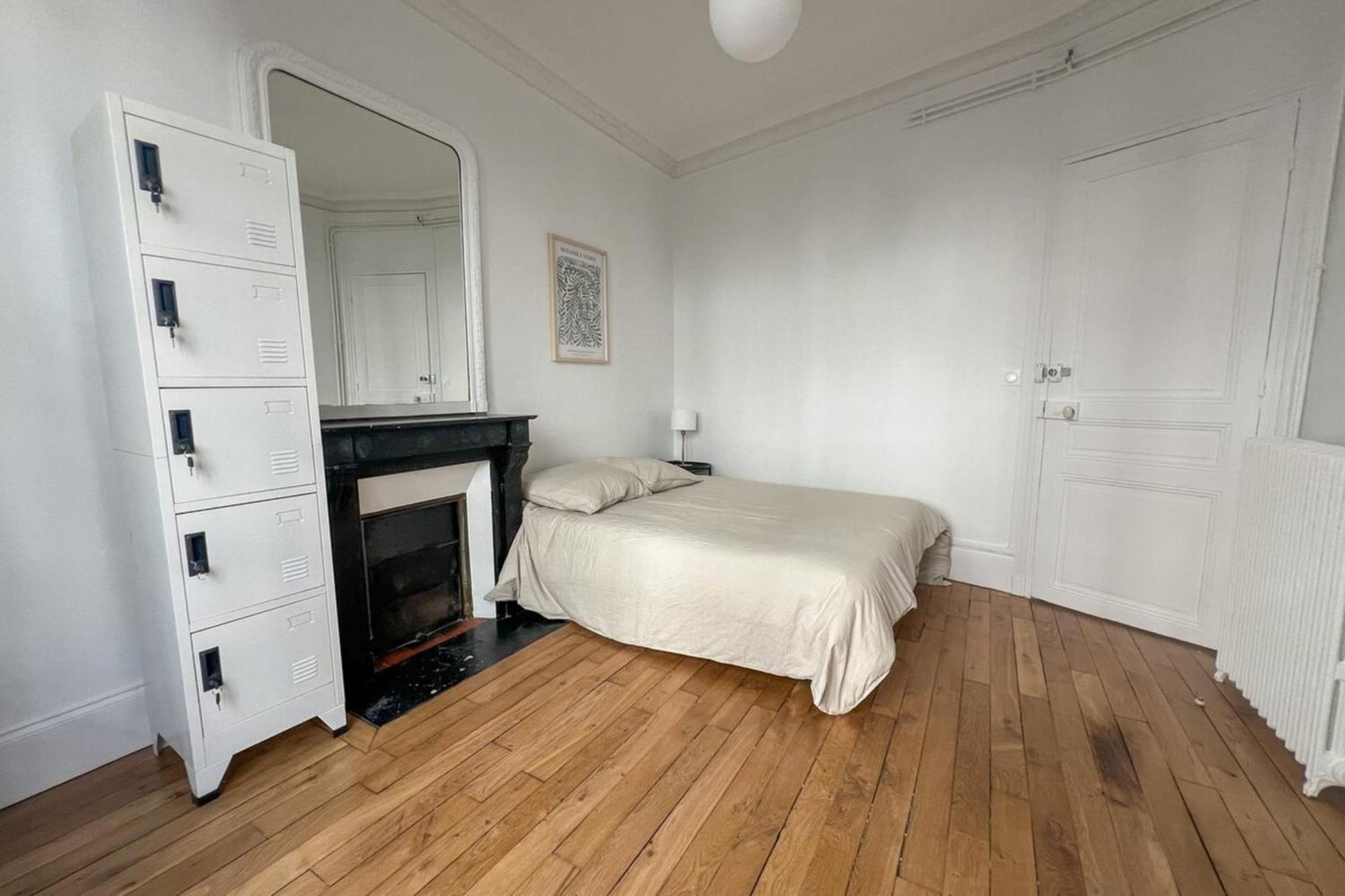 Apartment Flexliving - Whole House - 18