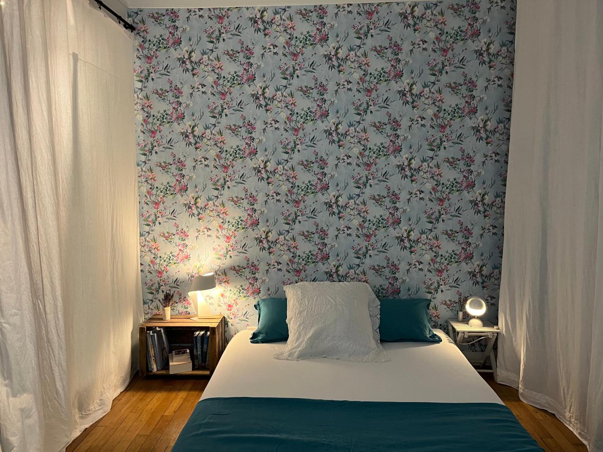 Comme Petite Maison Paris
