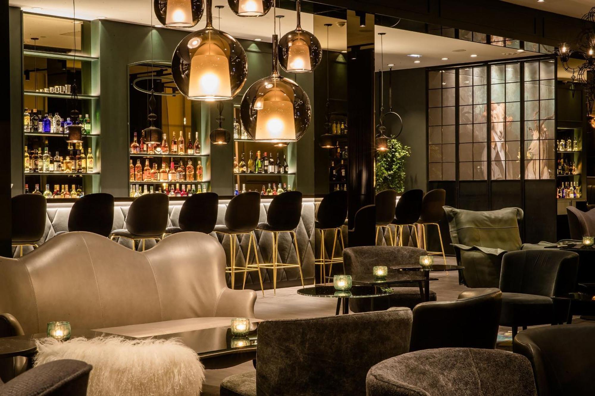 Hotel One Paris-porte Dorée