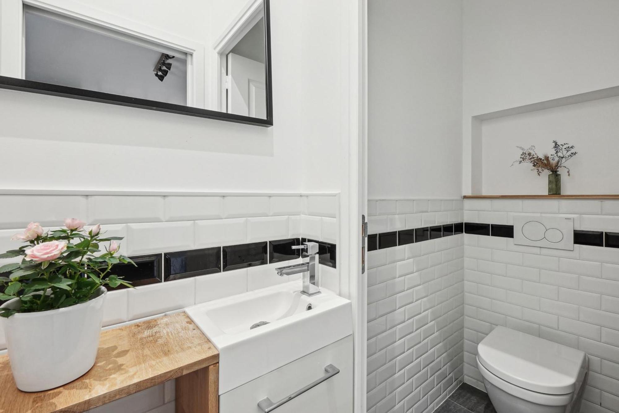 Lavie Maison I Marais & Historic & Appartement *
