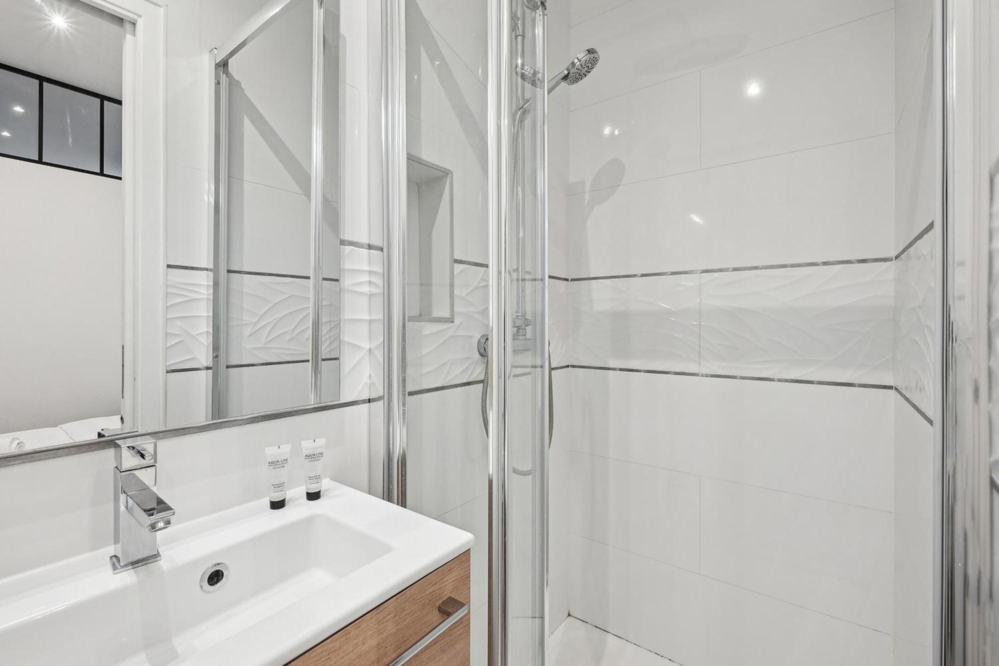 Lavie Maison I Marais & Historic & Appartement Paris