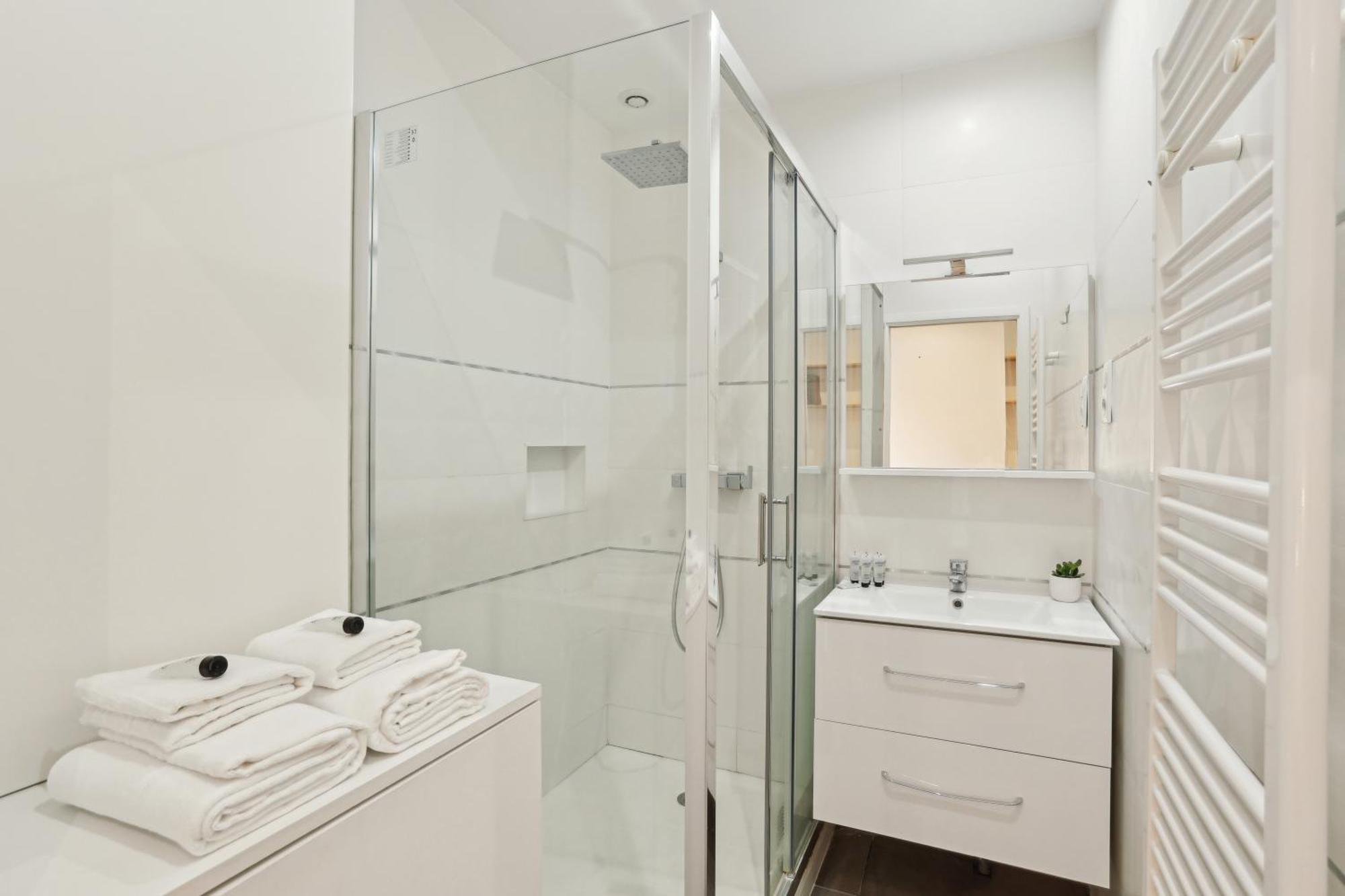 Lavie Maison I Marais Family Paris
