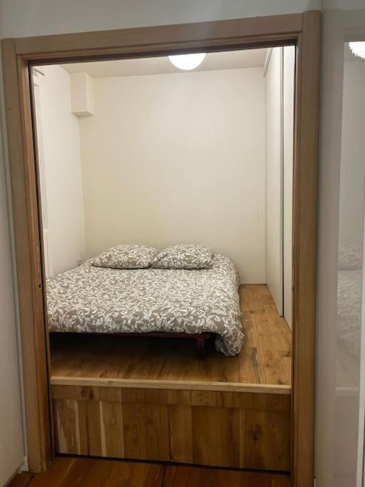 Charming Flat *