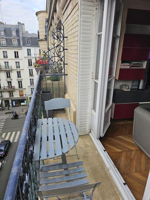 Appartement67m 2 Apartment