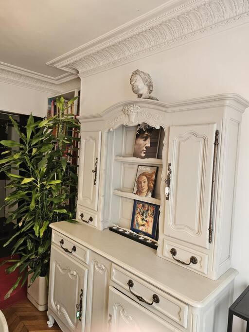 Appartement67m 2 Apartment *