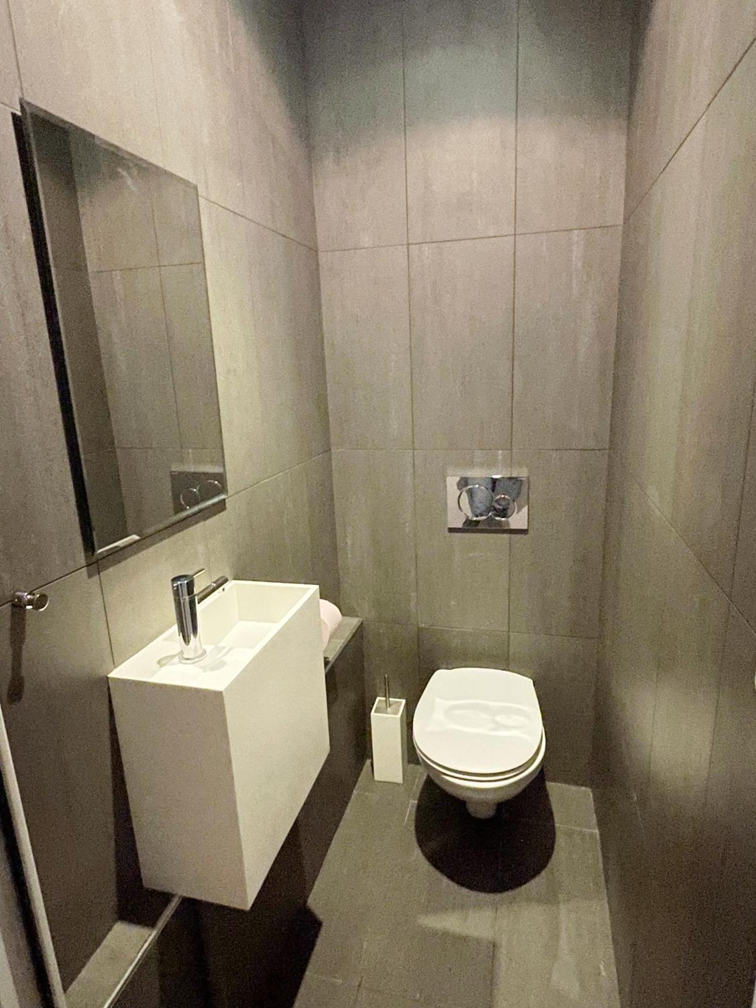 Spacious 3br Flat / Madeleine * Paris