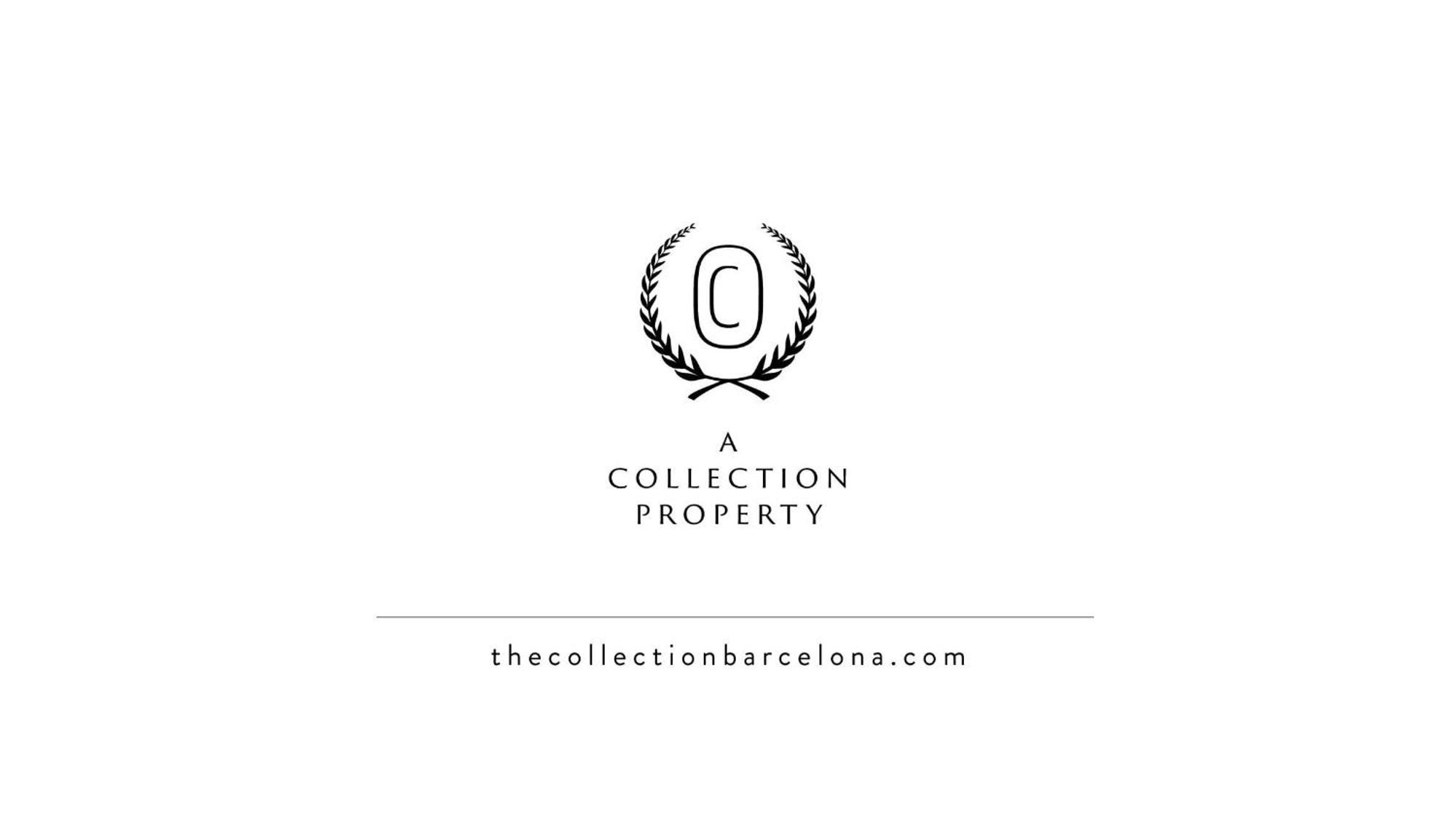Apartment Place De La Nation Cozy 2bd Duplex Paris