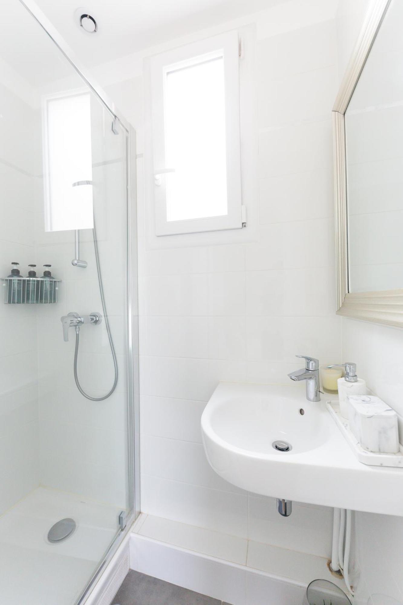 Apartment Escapade Luxe A Deux Pas Des Champs-elysees
