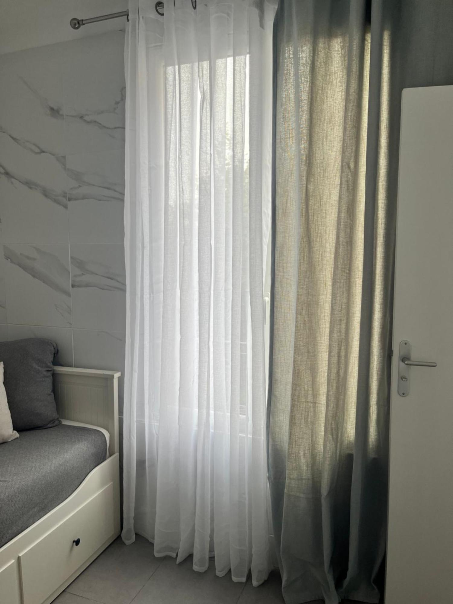 Parisien Au Coeur Du 15e Arrondissement Appartement *