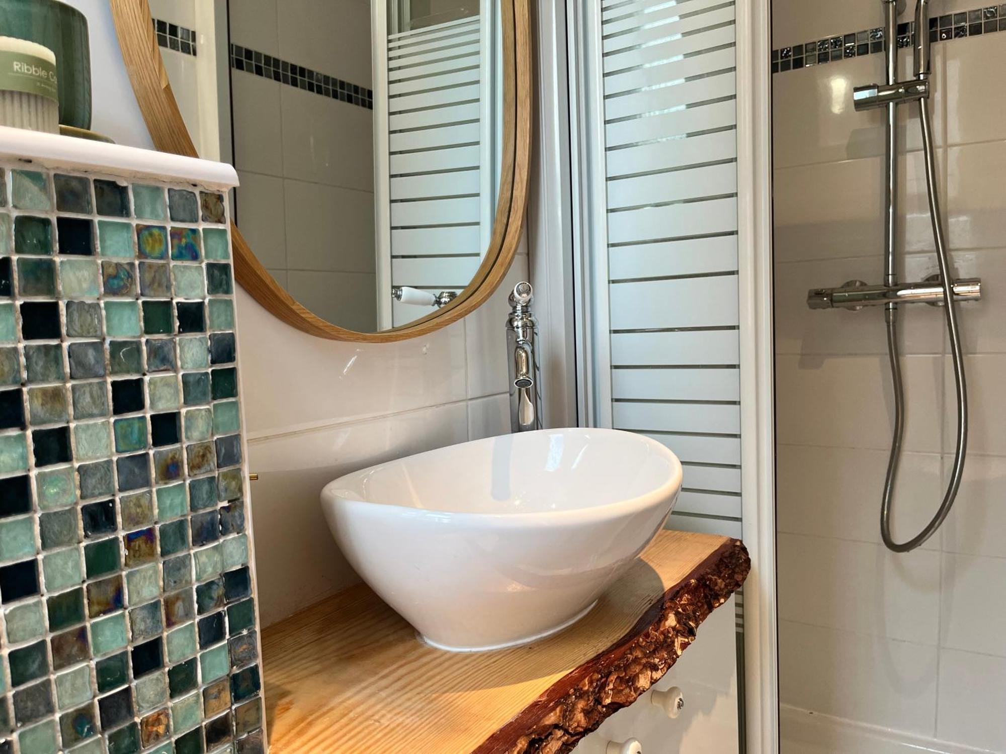 Parisien Au Coeur Du 15e Arrondissement Appartement *
