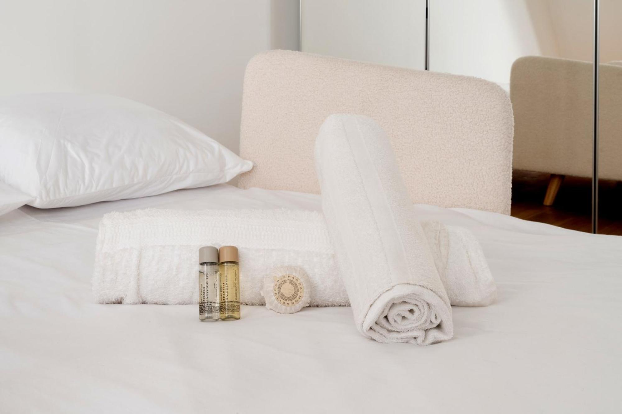 Apartment Studio De Bourgoin - Welkeys