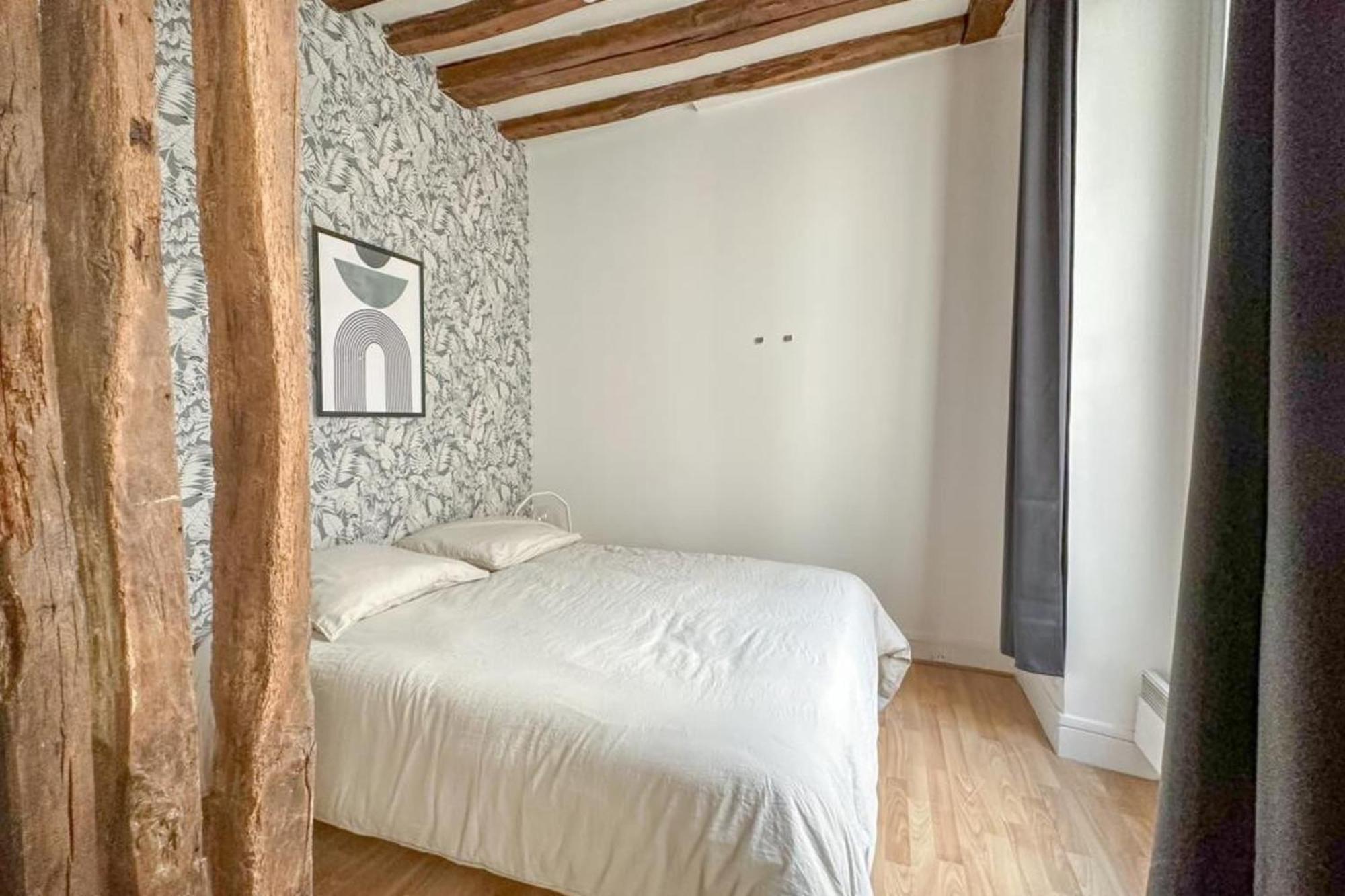 Flexliving - - Linne Paris