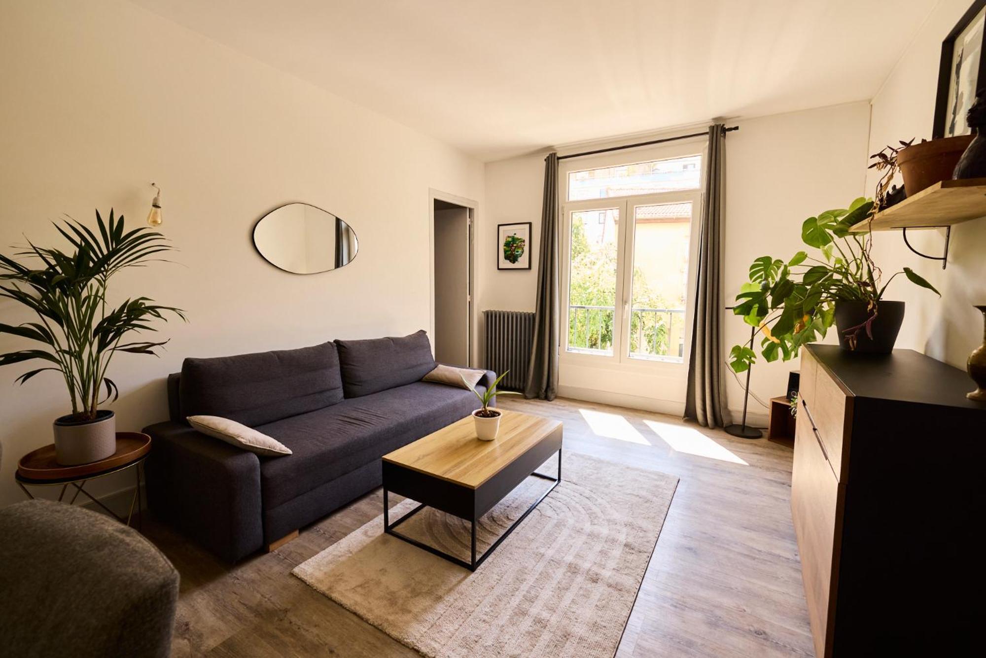 Apartment Comfortable Apartment, Paris, Olympics 2024 Paris