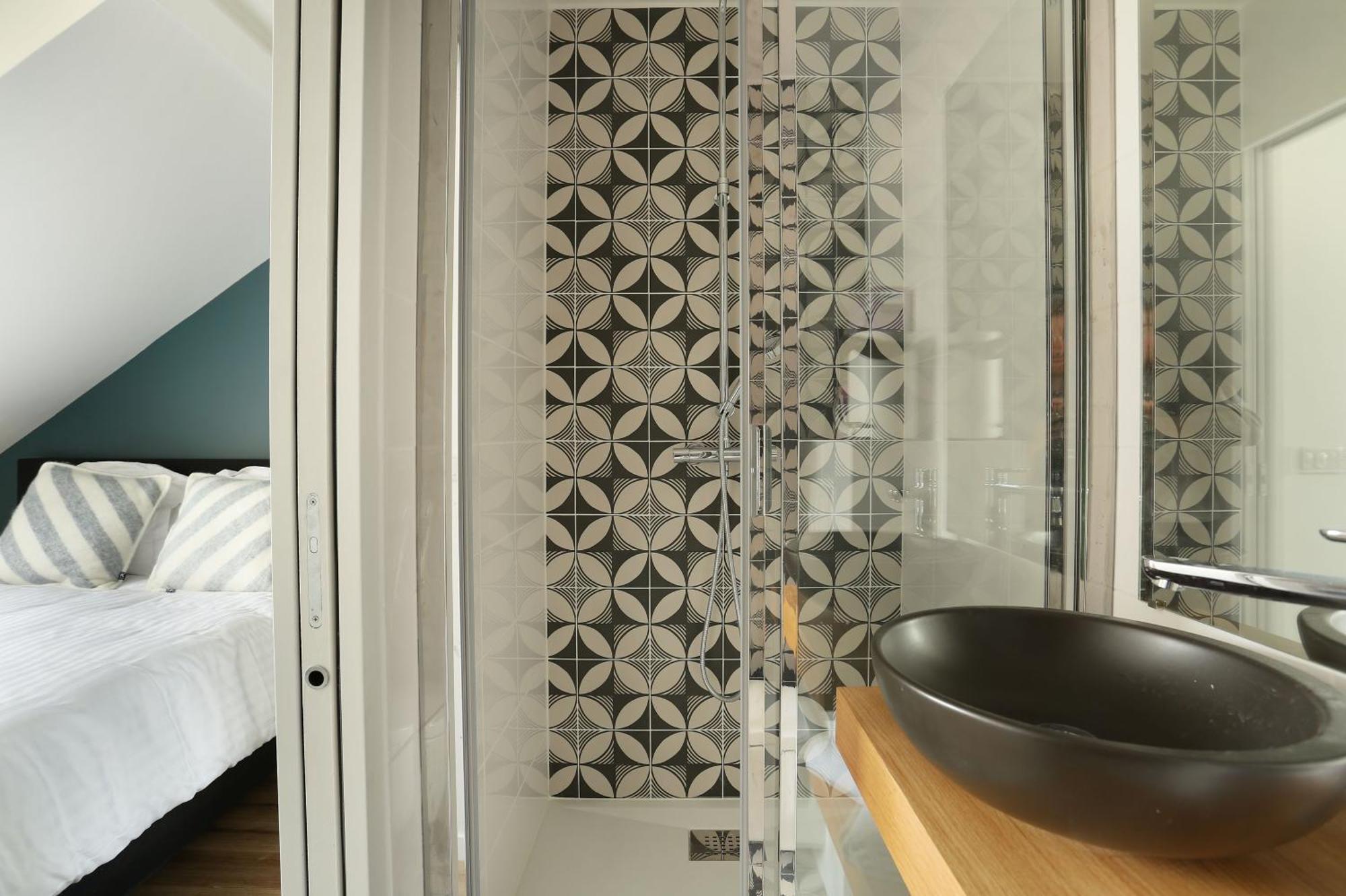 Yays Zola By Numa Aparthotel Paris
