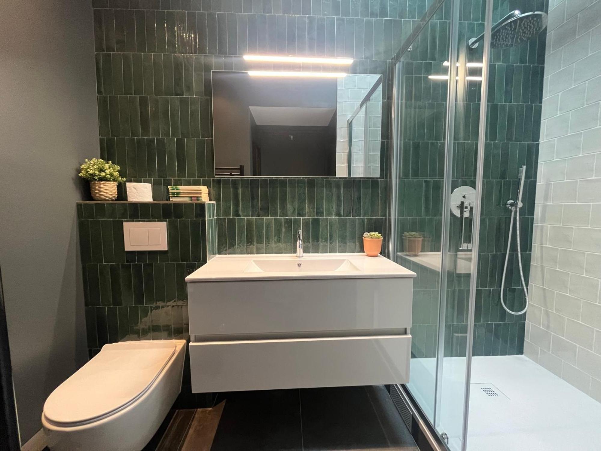 Saint Jacques Luxembourg Appartement *