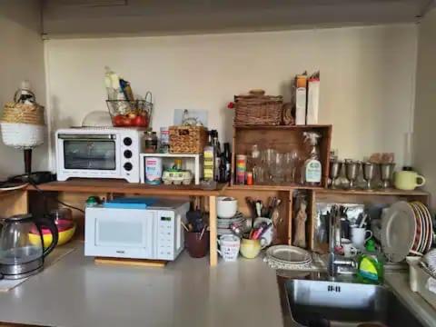 Notre Dame Appartement Paris