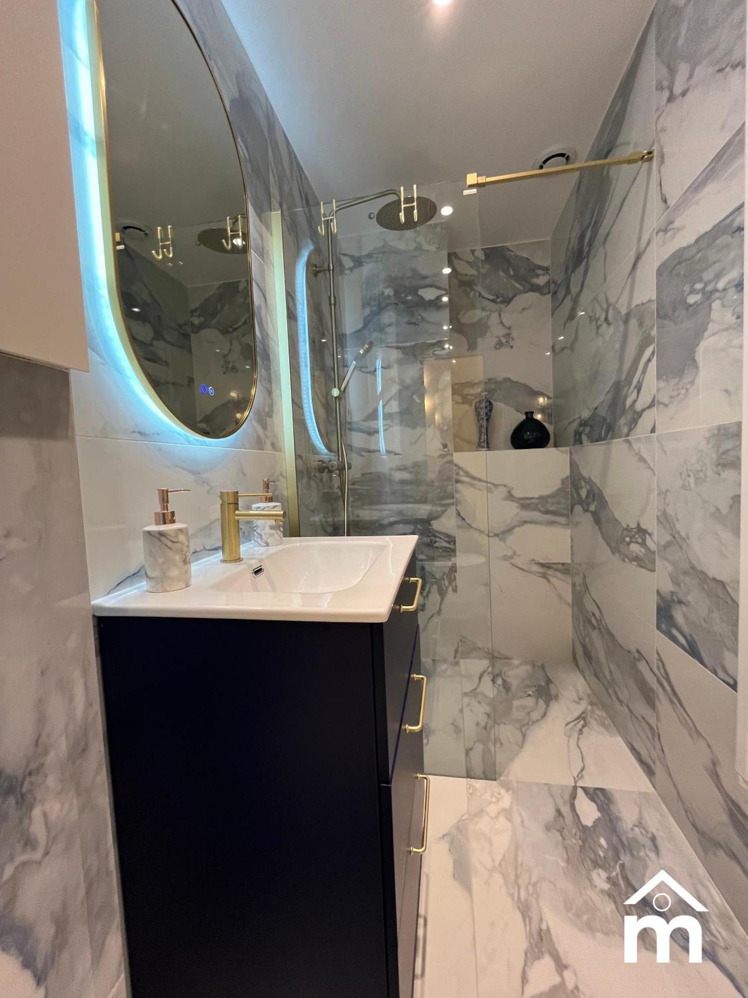 Apartment Marais Saint Paul By Melvane *