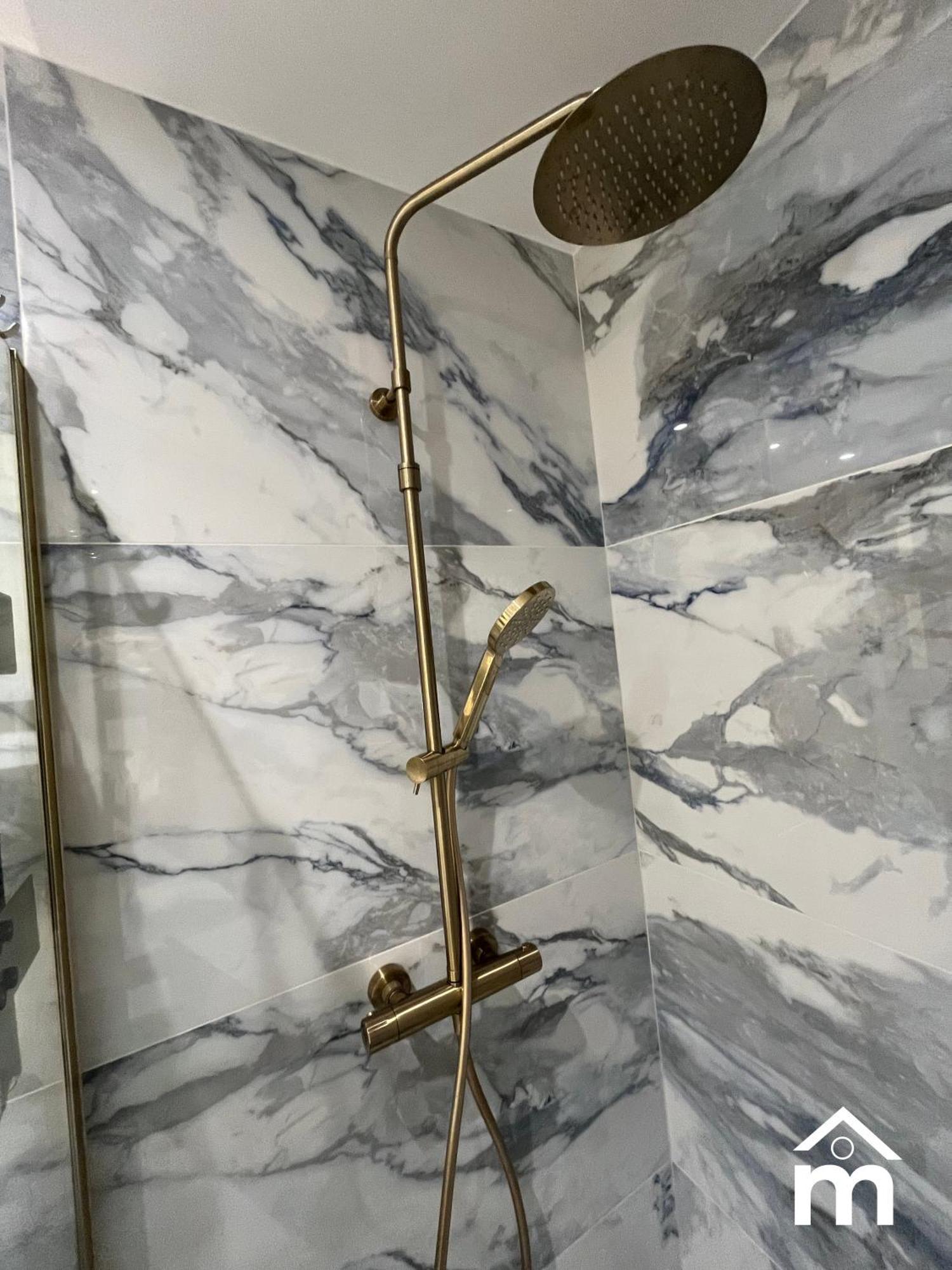 Marais Saint Paul By Melvane Apartment Paris