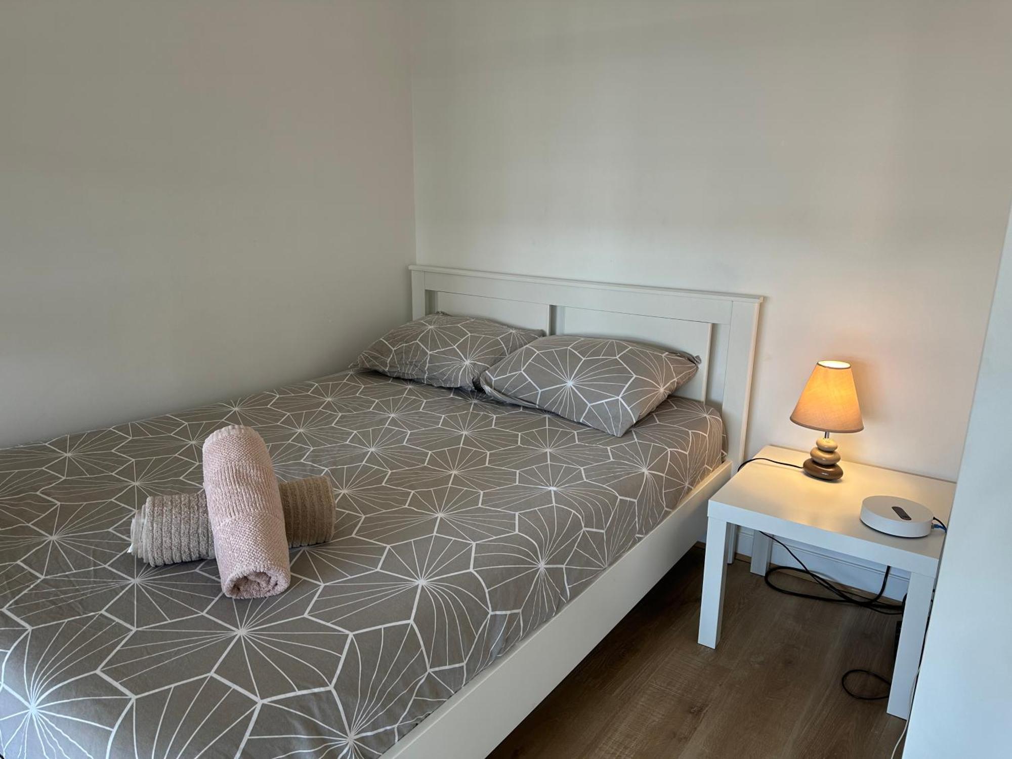 Magnifique Et Confortable Paris
