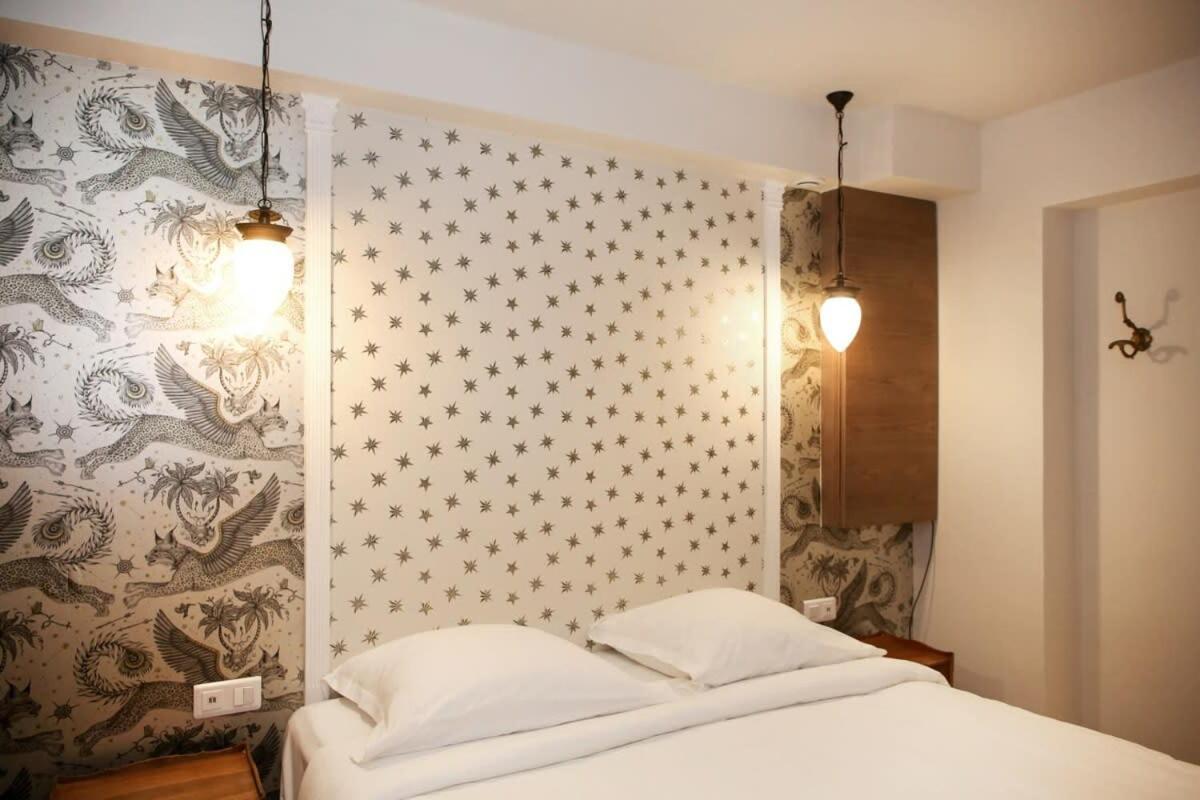Apartment Cosy Montmartre - 18 - 4p Paris