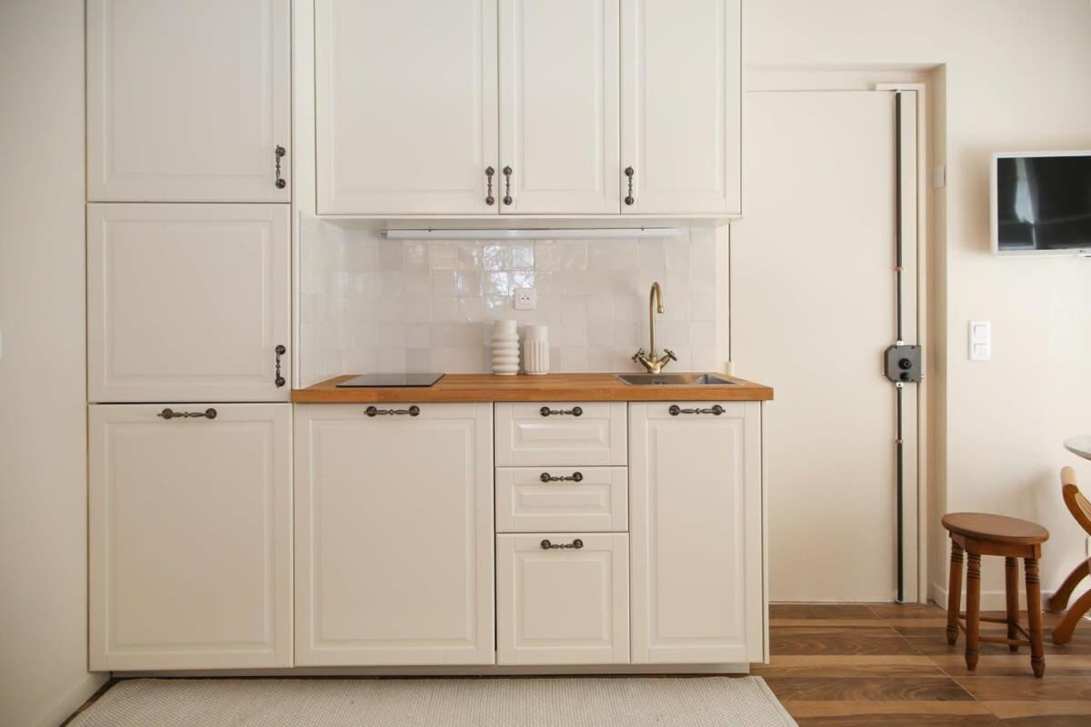 Apartment Cosy Montmartre - 18 - 4p