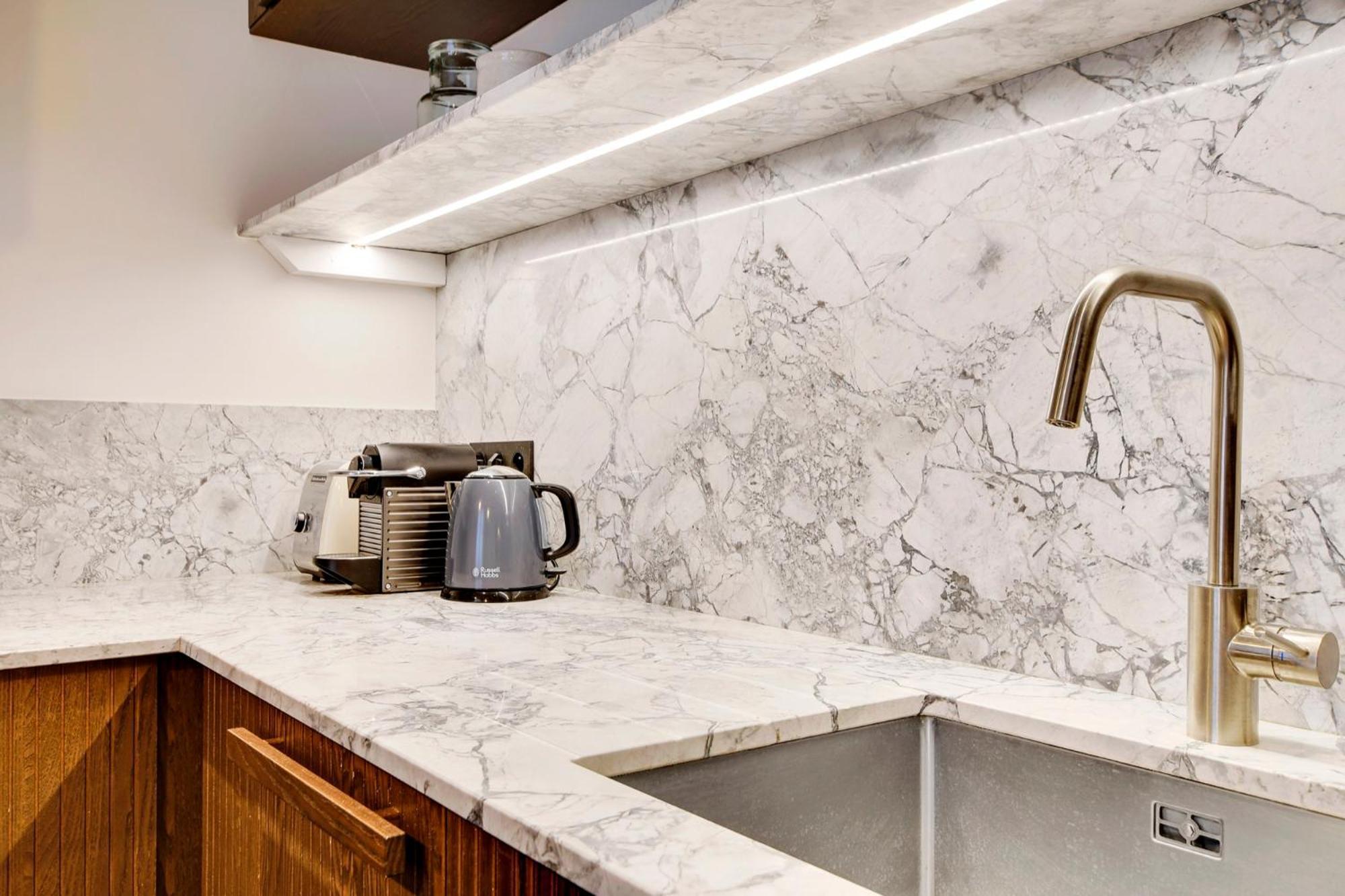 Apartment Pick A Flat's In Montorgueil - Rue Saint Joseph Paris
