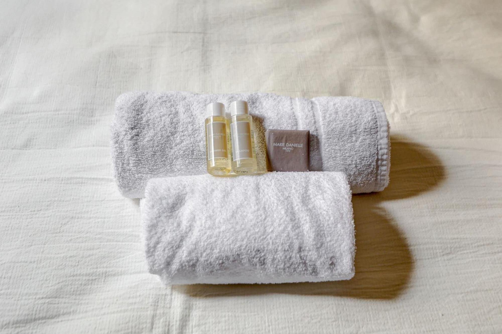 Luxueuse Haussmannienne A Apartment