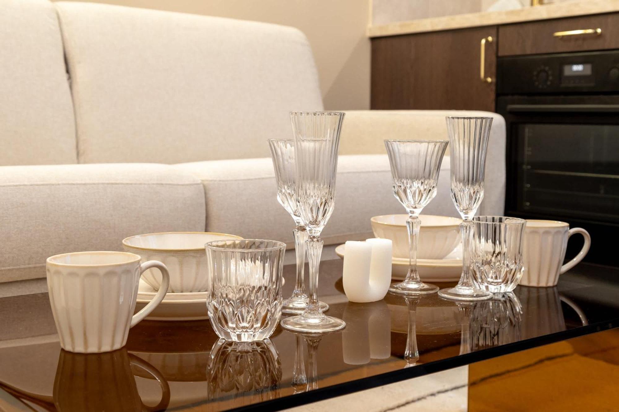 Luxueux With Ac A Proximite De Republique Paris