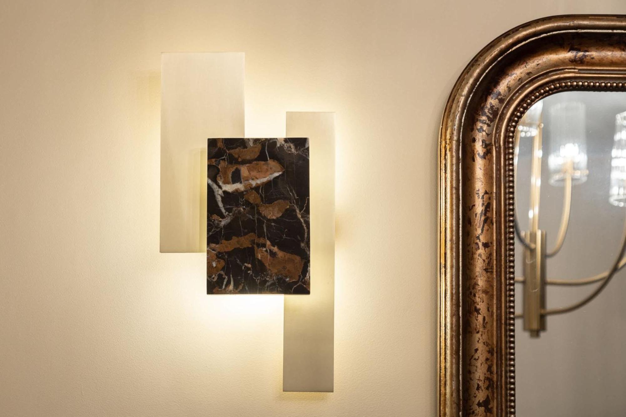 Apartment Luxueux With Ac A Proximite De Republique