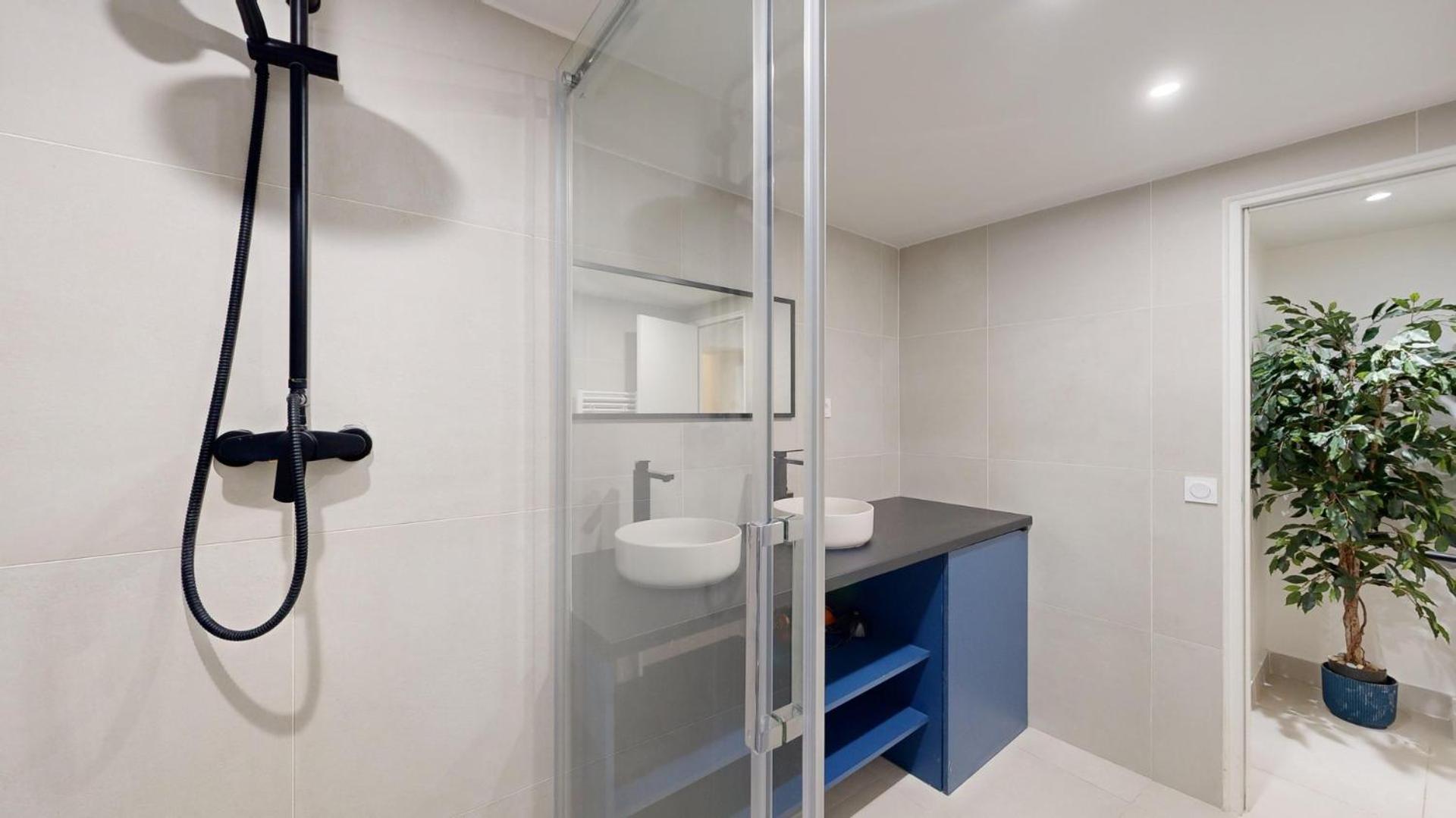 Bluestay 94 - Charmant A Apartment