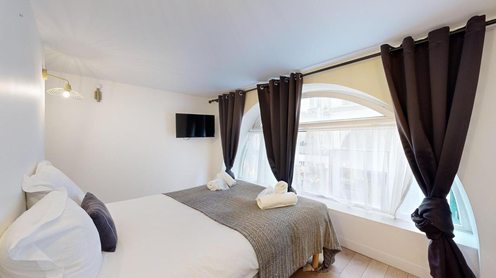 Bluestay 94 - Charmant A Apartment