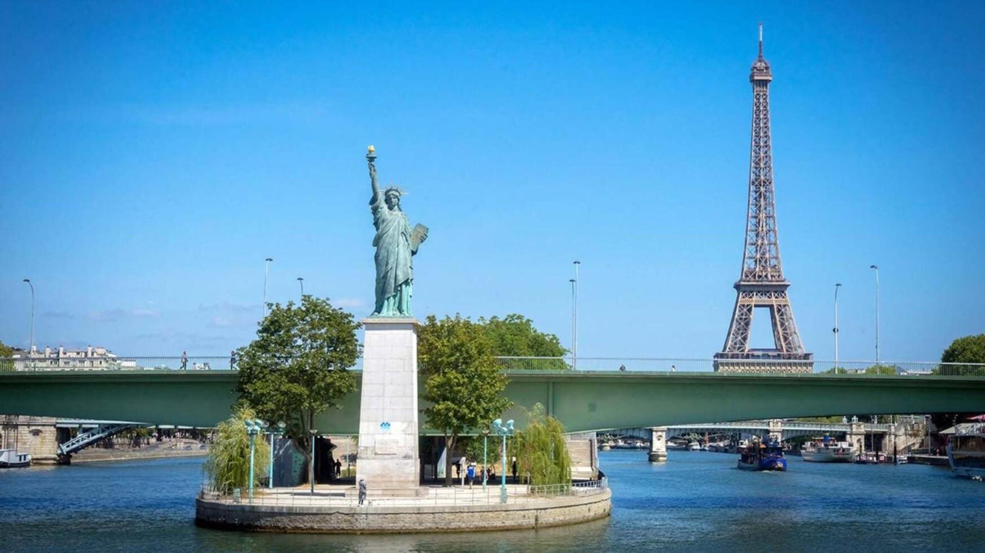 Appartement Beautiful Near Parc Des Expositions *