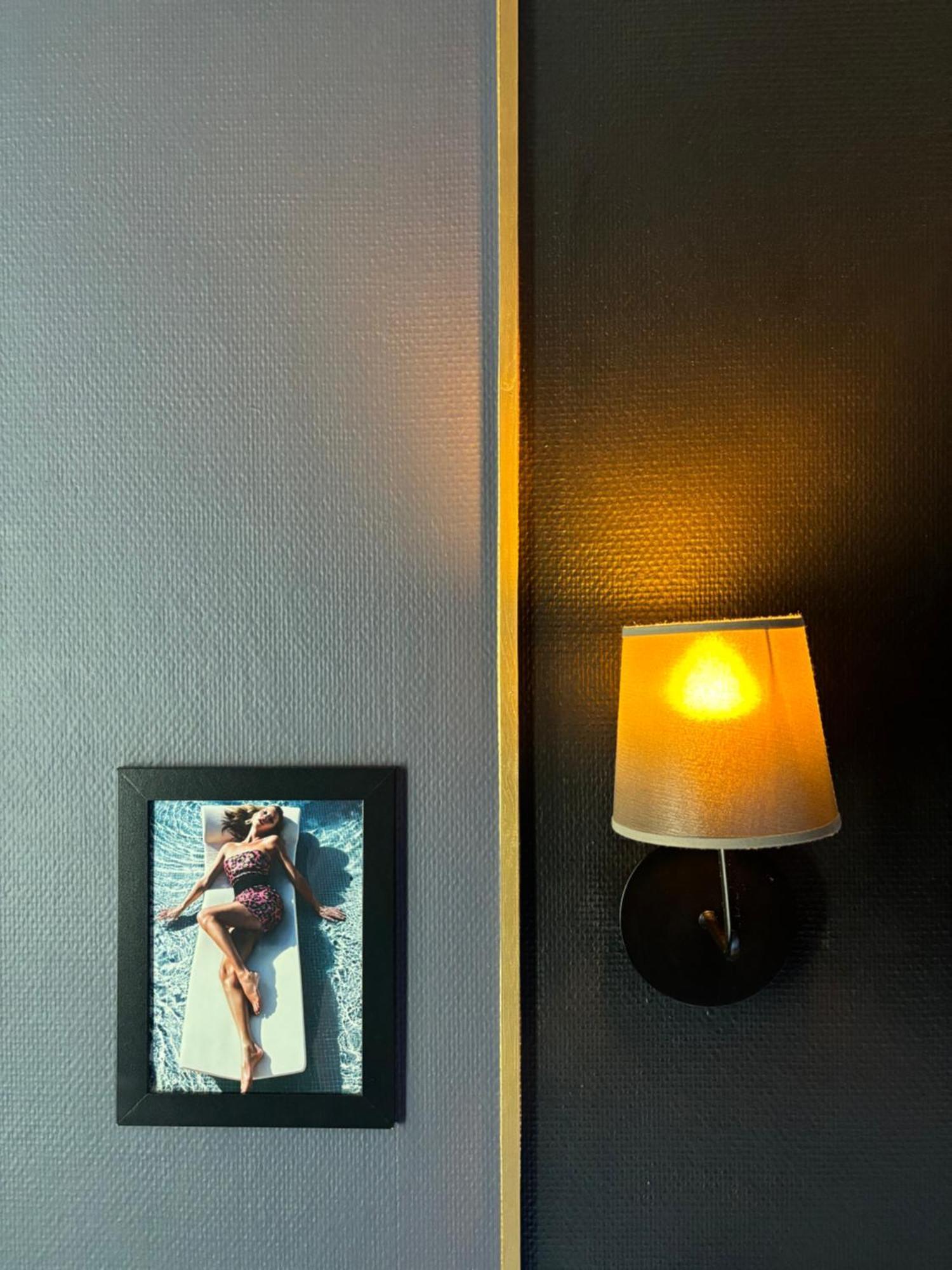 Hotel Alba Opera 3*