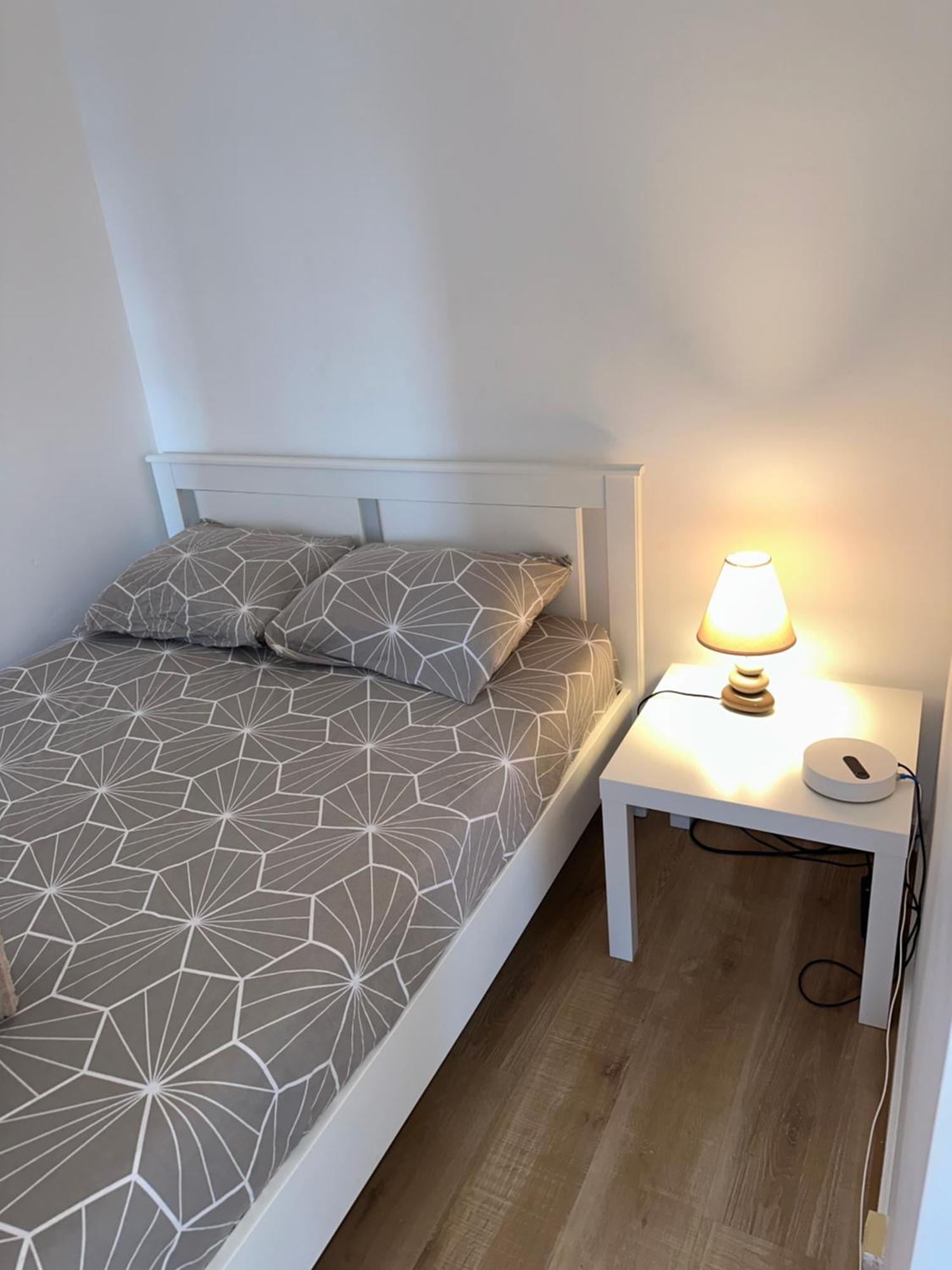 Appartement Bonito Cerca De La Torre Eiffel *